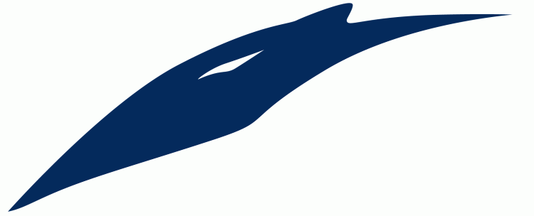 California-Irvine Anteaters 2009-Pres Mascot Logo v3 iron on transfers for fabric